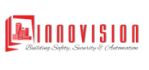 Innovision Building Safety And Security Pvt ltd logo