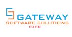 Gateway Software Solutions logo