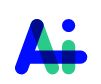 Appian Infotech Inc Company Logo
