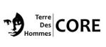 Tdh Core Trust Company Logo