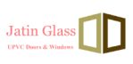 Jatin Glass Company Company Logo