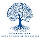 Gyaanalaya Institute logo