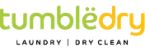 Tumbledry Pvt Ltd logo