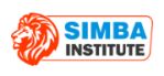 Simba Institute logo