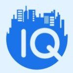 IQnext logo