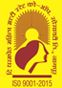 The Dharampeth Mahila Multi State Co-Operative Society Ltd. logo