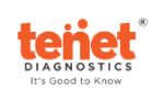 Tenet Diagnostics logo