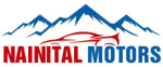 Nainital Motors Pvt.Ltd. Company Logo