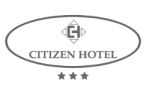 Citizen Hotel logo
