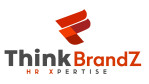 Think Brandz HR Xpertise Company Logo