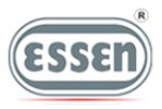 Essen Deinki Company Logo
