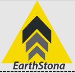 Earth Stone India logo