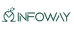 Omega Infoway Company Logo