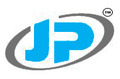 JP ENGINEERING logo