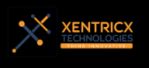 Xentricx Technologies Pvt Ltd logo