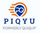 Piqyu Innovation Pvt Lmt logo