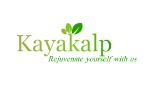 Kayakalp Enterprises logo