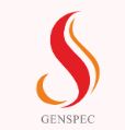 Genspec Life Sciences logo