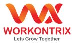 Workontrix logo