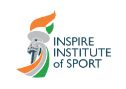 Inspire Institute of Sport logo