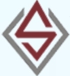 Sikaria Mega Food Park Company Logo