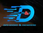Data Science and Engineering logo