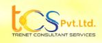 Trenet Consultant Services Pvt Ltd Company Logo