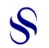 Santo Systems logo