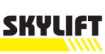 Skylift logo