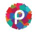 Prathigna HR Solutions Pvt Ltd Company Logo