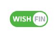Wishfin Marketplaces Pvt Ltd Company Logo
