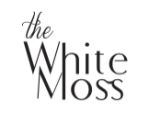 Whitemoss India Inc. logo