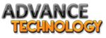 Advanced Technologies logo