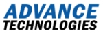 Advanced Technologies logo