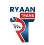 Ryaan Transportation Company Logo