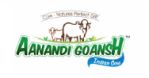 Aanandi Goansh logo