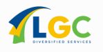 LGC Housing Pvt Limited Company Logo