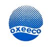 The Oxygen Equipment & Engineering Co Pvt Ltd logo