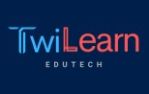 Twilearn logo