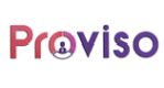 Proviso Manpower Management Pvt. Ltd. logo