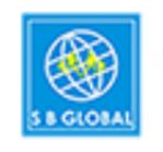 SB Global Educational Resources Pvt Ltd logo