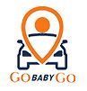 Gobabygo Cabs logo