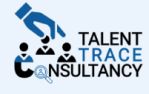 Talent Trace Consultancy logo