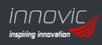 Innovic India logo