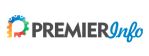Premierinfo Company Logo
