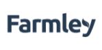 Farmley Company Logo