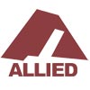 Allied Consultancy Services logo