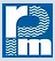 Rockwell Pumps & Motors Pvt Ltd Company Logo
