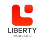 Liberty Facility Services Pvt. Ltd. Company Logo