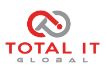 Total IT Global Company Logo